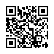 Men in Black [1997] 720p BluRay.x264.AAC-ZoNe的二维码