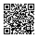 滔滔不觉@草榴社區@花樣滑冰 你會喜歡フィギュアスケート、村○章枝似っ 素人的二维码