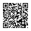 191014大學生先給我足交再手擼最後在啪啪1 -13的二维码