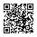 [TorrentCounter.cc].Guardians.Of.The.Galaxy.Vol.2.2017.1080p.BluRay.x264的二维码