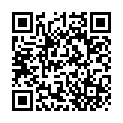 www.ds222.xyz 91新人XXOO哥超高颜值中韩混血女神口活超棒帝王享受把精都吸干了微拍距离撸管一流1080P高清版的二维码