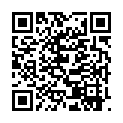 325998@草榴社區@Tokyo Hot n0085 教室輪姦精液大量流子宮 一色安奈的二维码