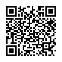 [168x.me]不 是 誰 都 可 以 做 黃 播 的 這 爲 大 哥 做 多 了 老 婆 怎 麽 吹 也 硬 不 起 來 很 是 無 奈 兩 人 的 表 情 很 可 憐的二维码