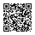 加勒比063012-062-無毛護士的剃毛診察 白衣天使護士靚妹再度性治療 あずみ戀的二维码