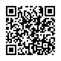 第一會所新片@SIS001@(FC2)(938376)経済〇業省の現役官僚人妻　「道を踏み外したことのない人生でした」「国家の政策作りに励んでいます」_1的二维码