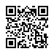 { www.SceneTime.com } -Apollo.18.2011.480p.Bluray.x264-mSD的二维码