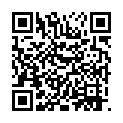 김영수의 사기(史記)와 21세기 - [14] 사기의 명언, 명구 - 세태와 인심을 비판하다 2.avi的二维码