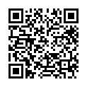 亢龙太子@38.100.22.210 bbss@国产模特大赛泳装加性文化节实拍的二维码