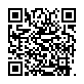 同 事 關 系 的 年 輕 人 談 戀 愛 爲 了 尋 求 刺 激 居 然 在 公 司 庫 房 啪 啪 啪 , 脫 個 精 光 換 上 情 趣 裝 幹 妹 子 身 材 超 贊的二维码