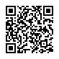 (無修正) FC2 PPV 1951099 初撮影！！個数限定！びくんびくんと絶頂する感度抜群の淫乱清楚美女に2回中出し！！（長編）的二维码