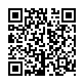 2020.12.5【91沈先生】（第二场）老金约00后小萝莉，兼职学生妹清纯乖巧，丝袜撕开抠穴，残暴输出妹子表情好痛苦的二维码