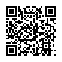 HND-791 あの人に振り向いて欲しくって交わる接吻とフェラと中出しでぐちょぐちょに愛し合った 神宮寺ナオ.mp4的二维码