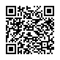 【网曝门事件】美国MMA选手性爱战斗机JAY性爱私拍流出 横扫操遍亚洲美女 虐操漂亮越南少妇 高清1080P原版的二维码