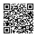 0260.(AKNR)(FSET-538)予告なしで素人の家に夜這いしに行きます_茜あずさ_佳苗るか_神波多一花的二维码