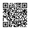 【0502-1】@一本道 黒木麻衣 從事官能小説材料的女編輯的二维码