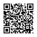 www.1TamilMV.cafe - Pichaikkaran 2 (2023) HQ HDRip - 720p - x264 - [Mal + Kan] - AAC - 1.5GB - ESub.mkv的二维码
