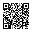 經 常 一 起 打 麻 將 的 黑 絲 美 臀 麻 友 輸 錢 用 身 體 抵 債     打 完 麻 將 沙 發 上 幹 一 炮   無 套 內 射的二维码