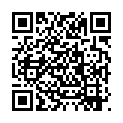 性感CD柠檬 清秀的刘海黑丝美腿 宾馆开房撸鸡巴寻求性高潮的快感 射了浓浓的奶茶 有人想喝吗！的二维码