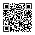 【www.dy1986.com】骚货性欲超强清晨就把男闺蜜裹醒主动骑上去操倒挂金钩69互舔多体位爆操敏感气质干到喷【全网电影※免费看】的二维码