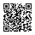 勇闯天涯@第一会所@【高清中文字幕】DASD-353信て預け最愛の妻が上司に寝取れ種付け 本田岬的二维码