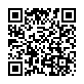 [TorrentCounter.to].The.Third.Murder.2017.1080p.BluRay.x264.[1.98GB].mp4的二维码