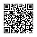 Legalporno.Giorgio.s.Lab.Pee.and.Roses.Monika.Fox.4on1.Anal.Fisting.DAP.Manhandle.Monster.ButtRose.Pee.Drink.Squirt.Swallow.GL478.15.06.2021.Anal.DoublePenetration.Gapes.GangBang.RoughSex.mp4的二维码