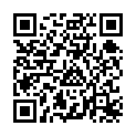 803-5[]91新流出 小哥驾校练习目二认识的某医院护士长推到全过程的二维码