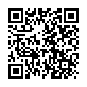 [TorrentCounter.to].Shin.Godzilla.2016.1080p.BluRay.x264.[1.81GB].mp4的二维码