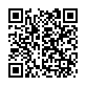 [22sht.me]網 友 投 稿 學 校 課 堂 上 自 習 課 在 教 室 裏 女 同 學 幫 我 口 交   太 刺 激 了的二维码