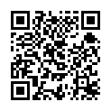 最新流出国产AV剧情微博裸替演员@沈樵之火车邂逅前男友直接在卧铺里啪啪的二维码