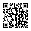 최고의 요리비결.E3693.180529.최진흔의 돼지고기 오렌지조림과 고등어 카레구이.720p-NEXT.mp4的二维码