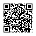 为金镑而生@www.sis001.com@[RBD198]あなた、許して…。 長澤あずさ 淫らな上下関係的二维码