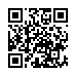 [Rec] 2 2009 1080p BluRay x265 HEVC 10bit AAC 5.1-LordVako的二维码