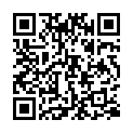 [22sht.me]開 放 淫 騷 極 品 少 婦 和 搭 檔 小 哥 哥 露 臉 瘋 狂 無 套 草 各 種 舔 JJ舔 蛋 蛋 舔 菊 花的二维码