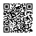 Pan's Labyrinth (2006) (1080p BluRay x265 10bit AAC 7.1 afm72)的二维码