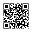 HouseOfTaboo.12.07.05.Paige.Tegan.Jane.And.Samantha.Bentley.Disciplining.The.Disgraceful.Part.1.XXX的二维码