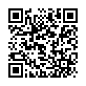 190612双人啪啪口交69多体位啪啪十分诱人19的二维码