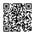 111417_01 めがね素人 〜お願い中に出さないで〜的二维码