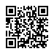 一本道 071214_843 “暗戀日期之後〜舔我的舌頭”_水城奈緒的二维码