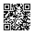 [160325] [ルネ] 冥刻學園 受胎編 「お願いします……先生の精液で、私達を助けて欲しいんです！」的二维码