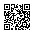 [국내 신혼] 밝힘증 부부 풀버전 (부엌 안방 마루 소리죽임) 집안 구석구석 들쑤시며 다님的二维码