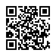 [ www.torrenting.com ] - Kingsman.The.Secret.Service.2014.HC.720p x264.AC3.RoSubbed-CPG的二维码