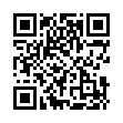 [ www.Torrentday.com ] - Falling Down 720p MP4 AAC x264 BRRip 1993-CC的二维码