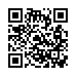 [HD-Elite.net] Transcendence.A.Revolucao.2014.1080p.BluRay.Remux.AVC.DTS-HD.MA.5.1.HDA.DUAL-KALAZANS的二维码