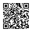 rbd608 野外露出調教2 見られてしまった私の淫ら 周防ゆきこ 水城奈緒的二维码