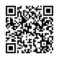 【919-3】@精彩口交技巧重磅出击+某私立中学的教导主任偷情实录等的二维码