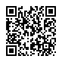 淫蕩騷貨張開雙腿迎接雞巴插入到底淫亂大叫 去年和一个92年极品 骚女玩一夜C情 被调教的非常好 想怎么玩就怎么玩 非常的配合的二维码