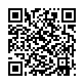 目が合う間もなく出会っていきなり即挿入。柔らかすぎてすぐ脱輪するおっぱい。田中ねね的二维码