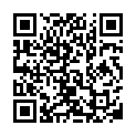 HUNT778 一生童貞のまま終わりたくない僕はクラスの実力者の子分になった！超金持ち的二维码