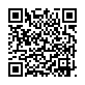 加勒比022715-817-侵入者家庭内羞~保坂えり的二维码